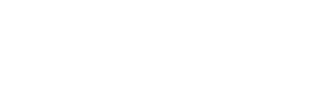 mitel